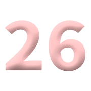 026