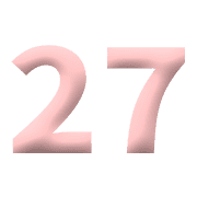 027