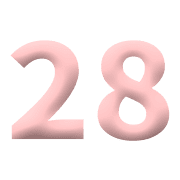 028
