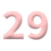 029