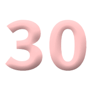 030