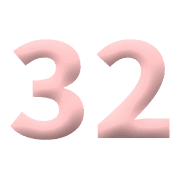 032