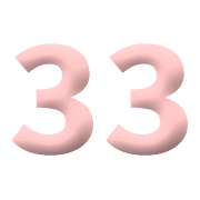 033
