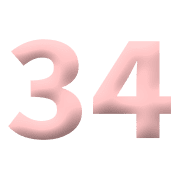 034