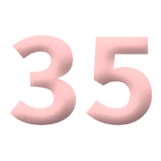 035
