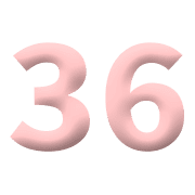 036