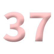 037