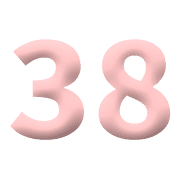 038
