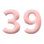 039