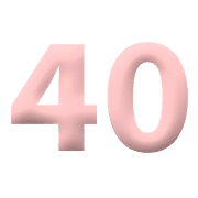 040