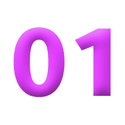 001