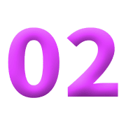 002