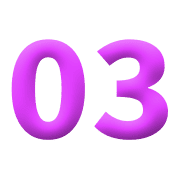 003