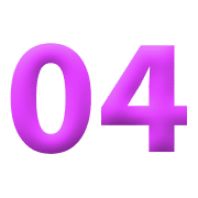 004