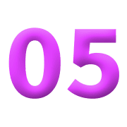 005