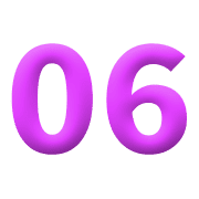 006