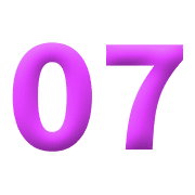 007