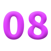 008