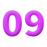 009