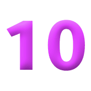 010