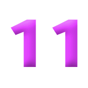 011