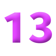 013
