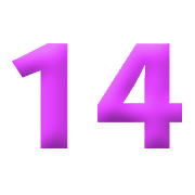 014