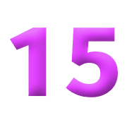 015