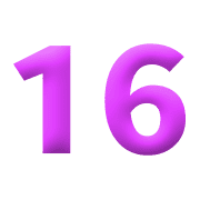 016