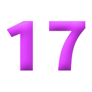 017