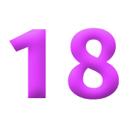 018