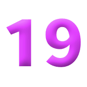 019