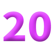 020