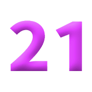 021
