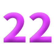 022