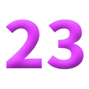 023