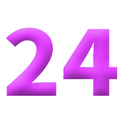 024