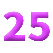 025