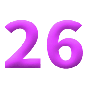 026