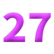 027