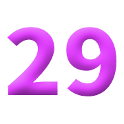 029