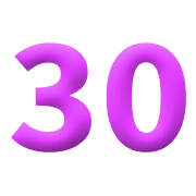 030