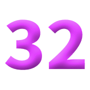 032