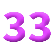 033