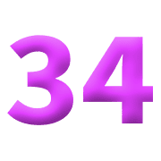 034