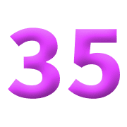 035