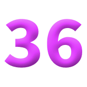 036