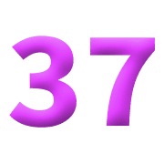 037