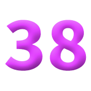 038