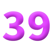 039